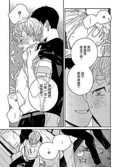 第172頁圖