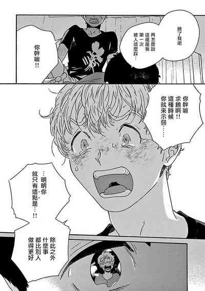 第196頁圖