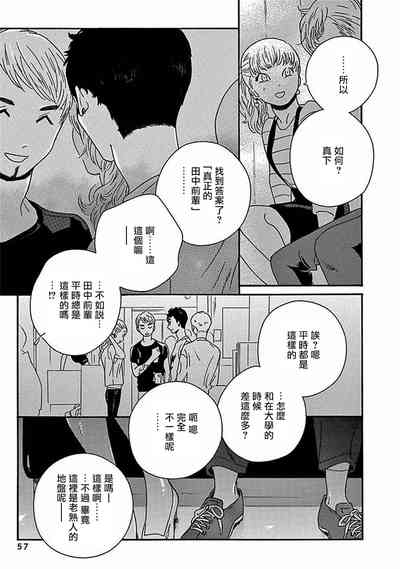 第268頁圖