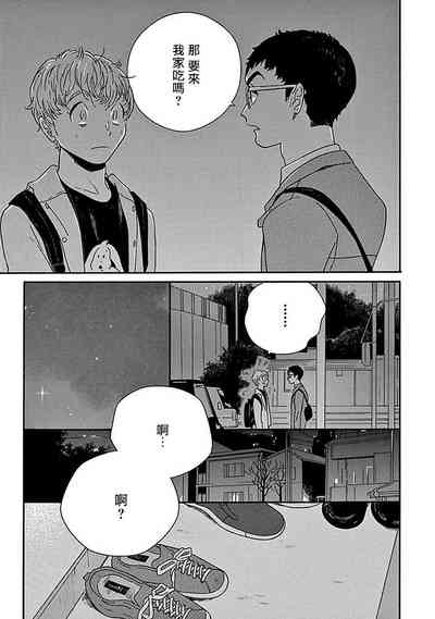 第52頁圖
