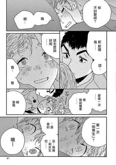 第64頁圖