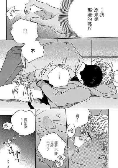 第68頁圖