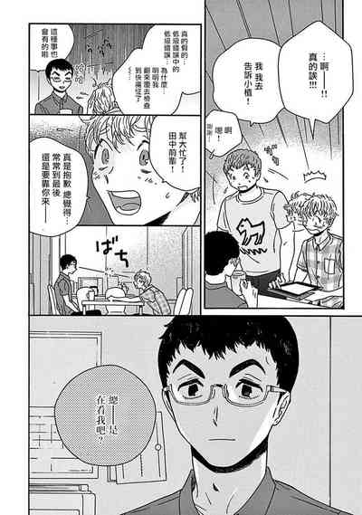 第84頁圖