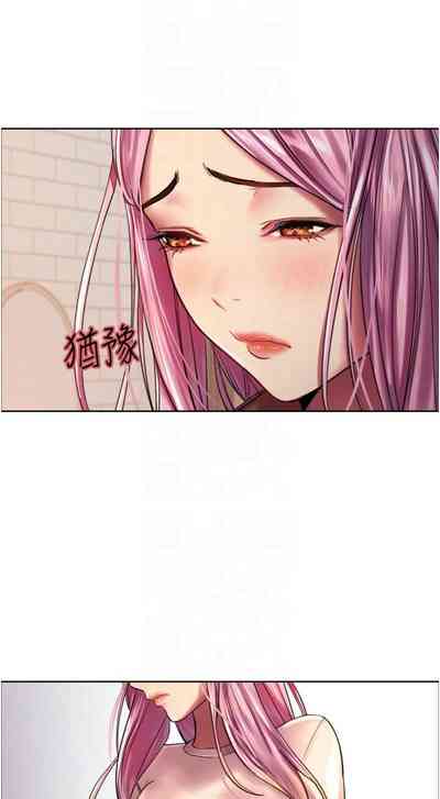 第144页图