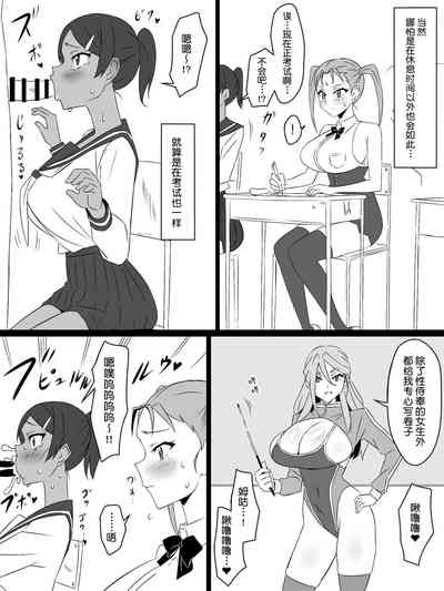 第44頁圖