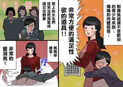 第20頁圖