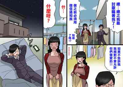 第40頁圖