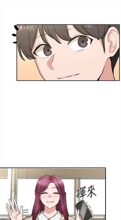 第120頁圖