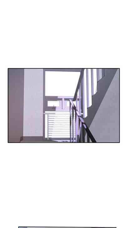 第180頁圖
