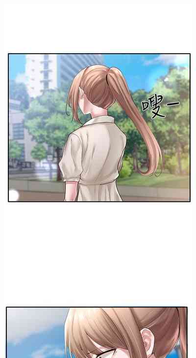 第292頁圖
