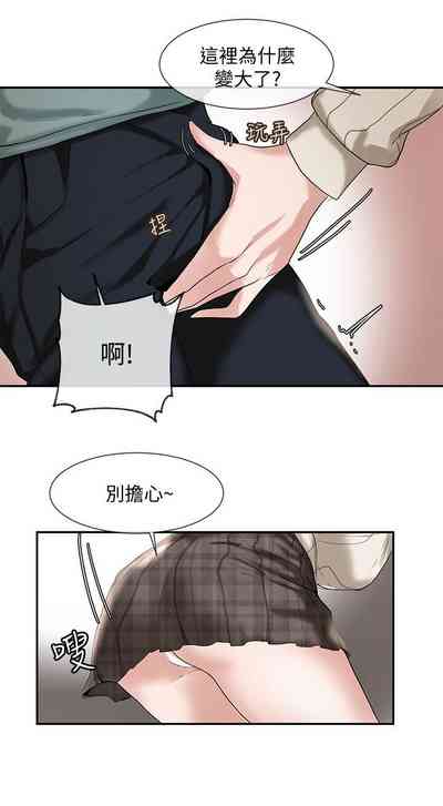 第36頁圖