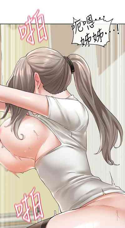 第412頁圖