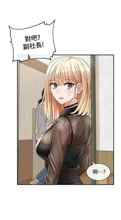 第440頁圖