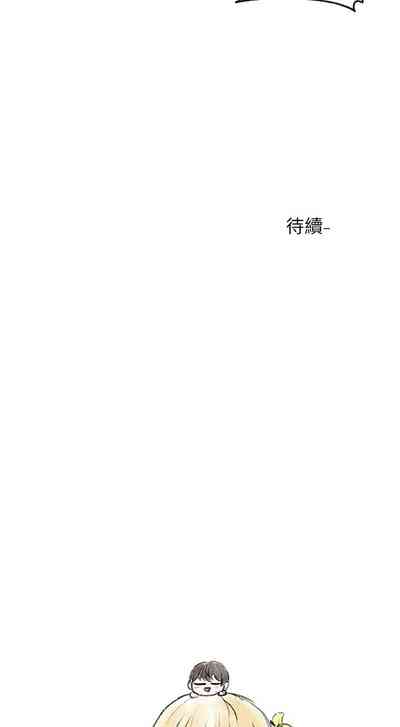 第452頁圖
