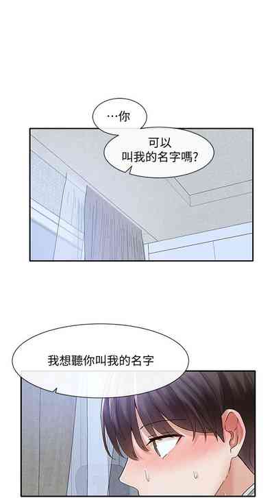 第464頁圖