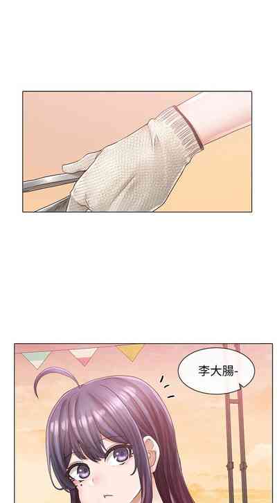 第492頁圖