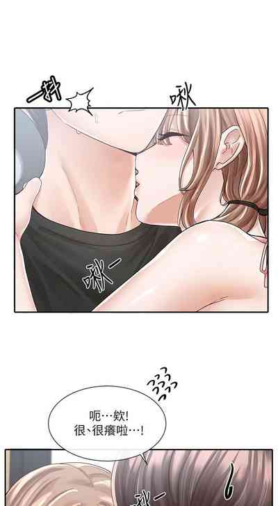 第528頁圖