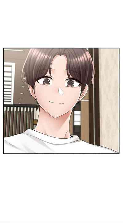 第564頁圖