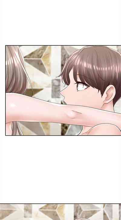 第568頁圖