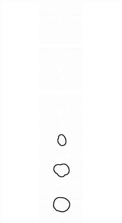 第632頁圖