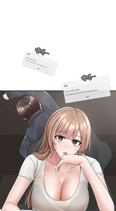 第636頁圖