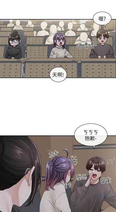 第656頁圖