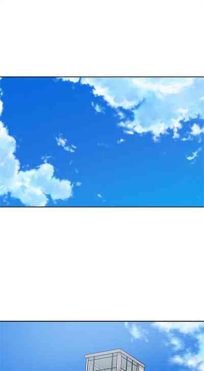 第676頁圖