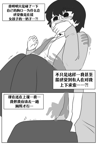 第128頁圖