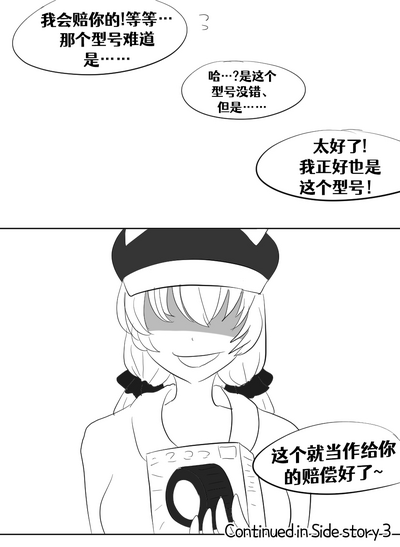 第172頁圖