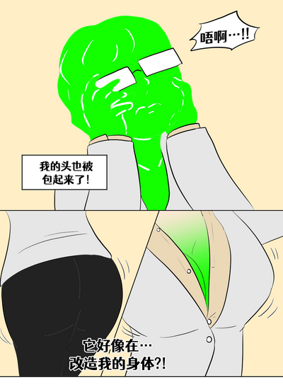 第212頁圖