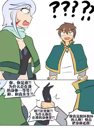 第112頁圖