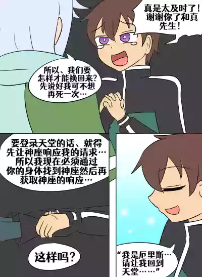 第124頁圖