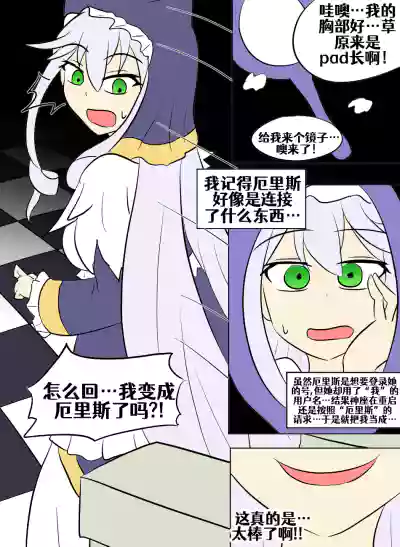第128頁圖