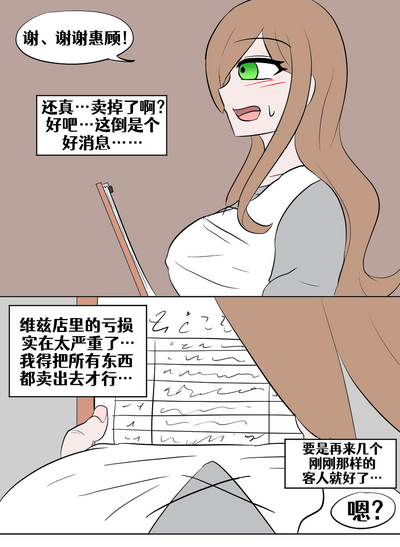 第196頁圖