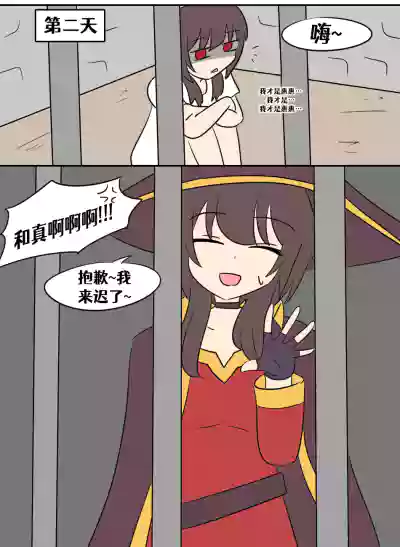 第8頁圖