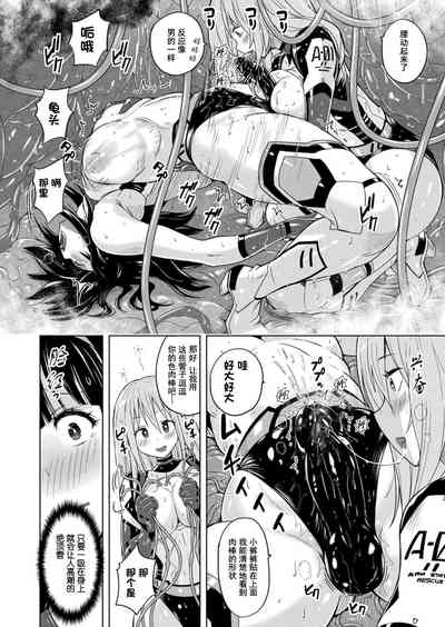 第32頁圖