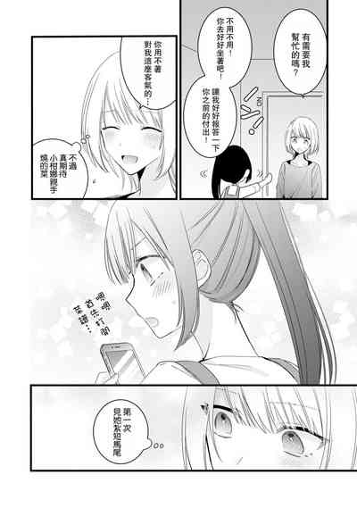 第232頁圖