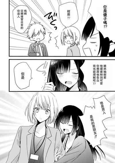 第248頁圖