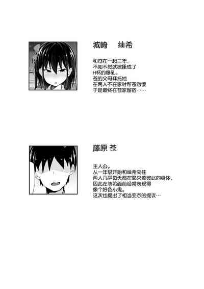 第4页图