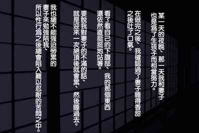 第108頁圖