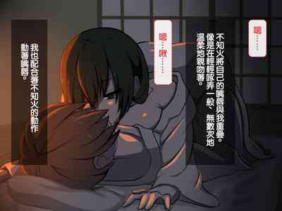 第28頁圖