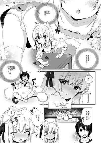第20页图