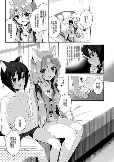 第8页图