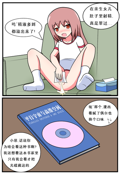 第16頁圖