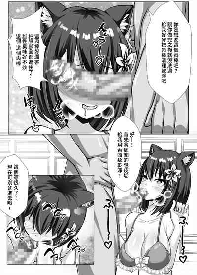 第32頁圖