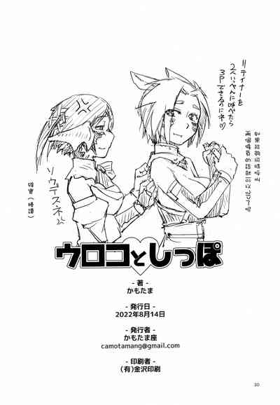 第36頁圖