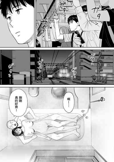 第36頁圖