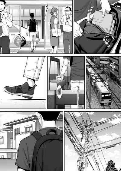 第68頁圖