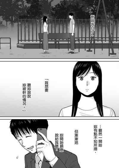第148頁圖