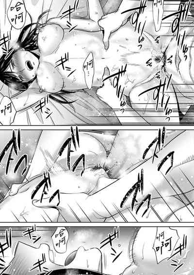 第40頁圖